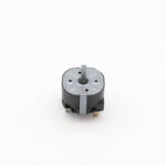 STEAM - Timer