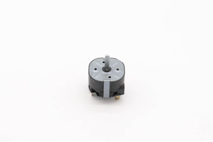 STEAM - Timer