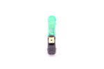 STEAM - Green Pilot Lamp - imagine 4