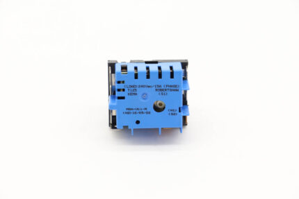 STEAM - Energy Regulator