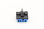 STEAM - Energy Regulator - imagine 3