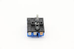 STEAM - Energy Regulator - imagine 6