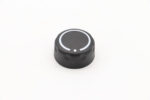 STEAM - Knob