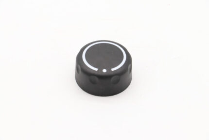 STEAM - Knob