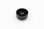 STEAM - Knob - imagine 2