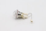 STEAM - Bulb Socket