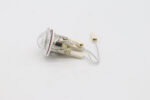 STEAM - Bulb Socket - imagine 3