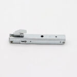 STEAM - Hinge