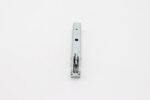 STEAM - Hinge - imagine 3