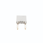 STEAM - Contactor Rfi