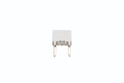 STEAM - Contactor Rfi