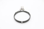 STEAM - Heating Element