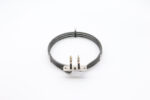 STEAM - Heating Element - imagine 2
