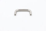 CREPE 1/2 - Protective Handle For Control Panel (1 Pcs)