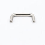 CREPE 1/2 - Protective Handle For Control Panel (1 Pcs)