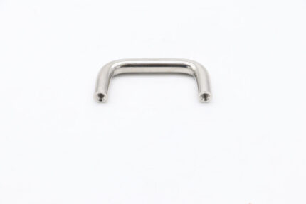 CREPE 1/2 - Protective Handle For Control Panel (1 Pcs)