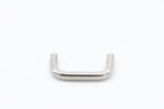 CREPE 1/2 - Protective Handle For Control Panel (1 Pcs) - imagine 2