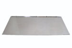 VN2000 - Rear External Cover