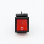 Switch Kcd4/2011N