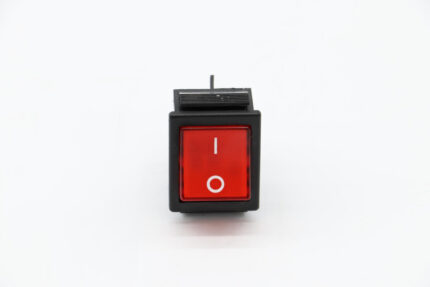 Switch Kcd4/2011N