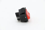 Switch Kcd4/2011N - imagine 2