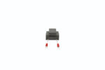 STEAM - Contactor Rfi #16