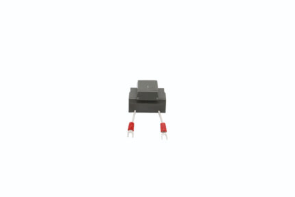 STEAM - Contactor Rfi #16