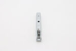 STEAM - Hinge #26