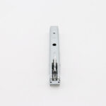 STEAM - Hinge #26