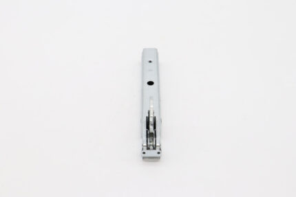 STEAM - Hinge #26