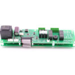 STEAM - Electronic Keyboard #33
