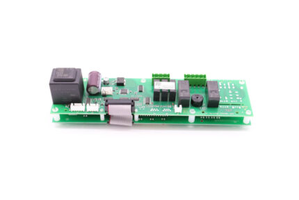STEAM - Electronic Keyboard #33