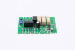 STEAM - Timer Board #16