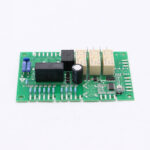 STEAM - Timer Board #16