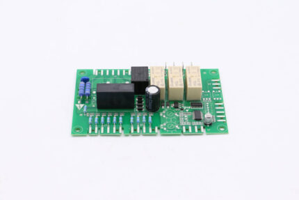 STEAM - Timer Board #16