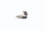 STEAM - Micro-Switch - imagine 2