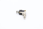 STEAM - Micro-Switch - imagine 4