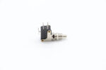 STEAM - Micro-Switch - imagine 5