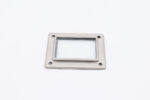 STEAM - Gasket-Glass-Frame Kit