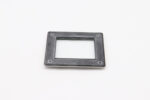 STEAM - Gasket-Glass-Frame Kit - imagine 2