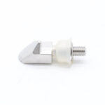 STEAM - Handle Locking 1 Step