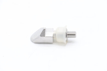 STEAM - Handle Locking 1 Step