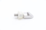 STEAM - Handle Locking 1 Step - imagine 2