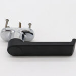 STEAM - Door Handle