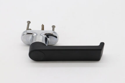 STEAM - Door Handle