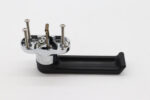 STEAM - Door Handle - imagine 2