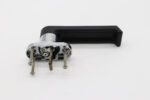 STEAM - Door Handle - imagine 3