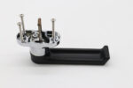 STEAM - Door Handle - imagine 2