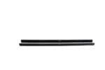 SC235 - Door Frame Left/Right (Black) (Set-2 Pcs) - imagine 3