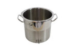 CUTTER 20L - Bowl 20 Lt #48